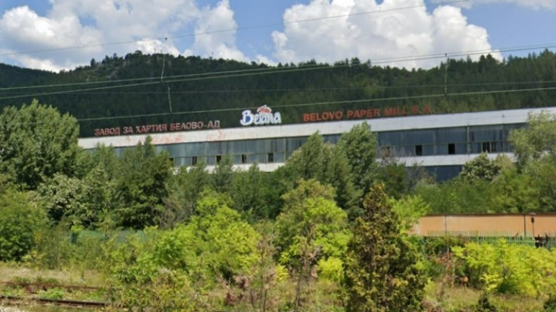 Една от най-старите и прочути фабрики в България затъна в дългове и фалира 