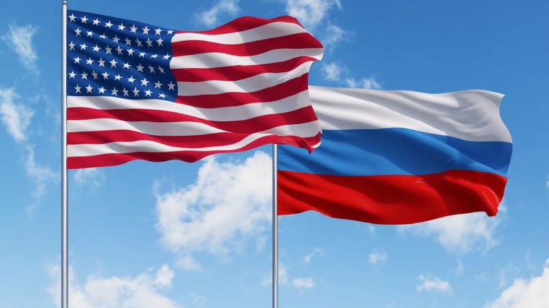 Русия откри US следа в атентата срещу Захар Прилепин