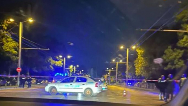 Очевидец на трагедията с 2 трупа на "Сливница" разби защитата на 18-г. убиец 