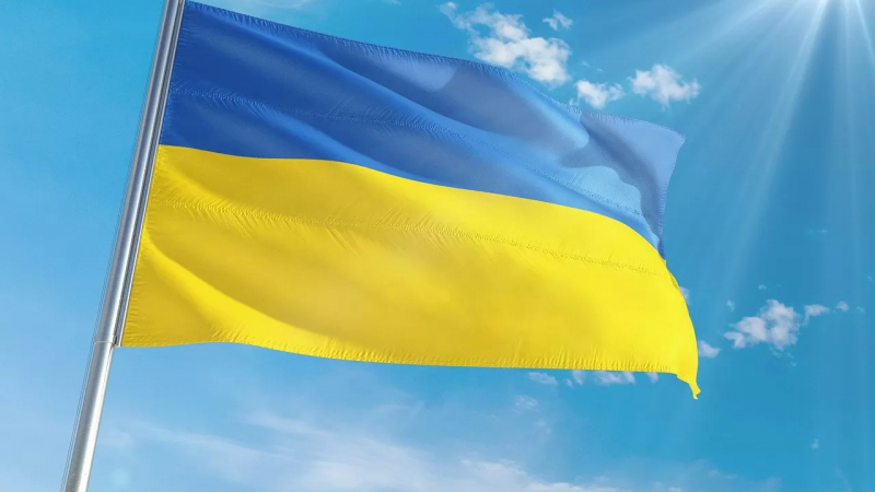 Помощите за бюджета на Украйна от западните й съюзници вече са колосални