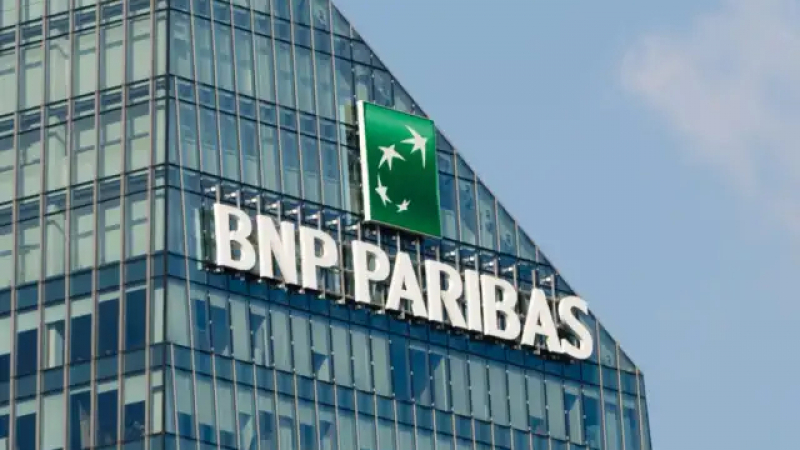 "Зелена светлина": Ключова промяна с две от най-големите банки в България