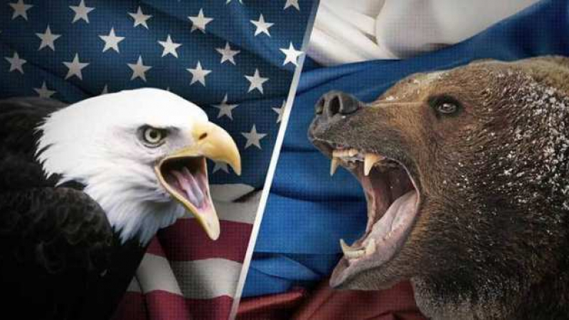 Американски генерал тревожно: САЩ могат да „запушат” контранастъплението на Украйна