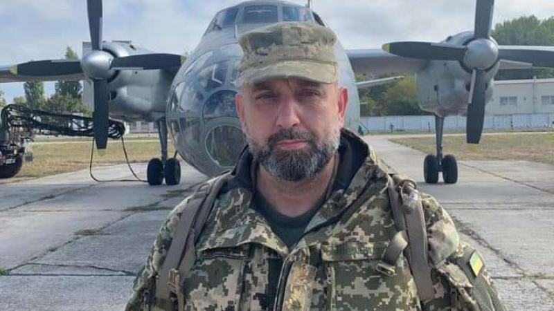 Генерал от ВСУ нарече руската армия велика и се усъмни в успеха на украинската офанзива
