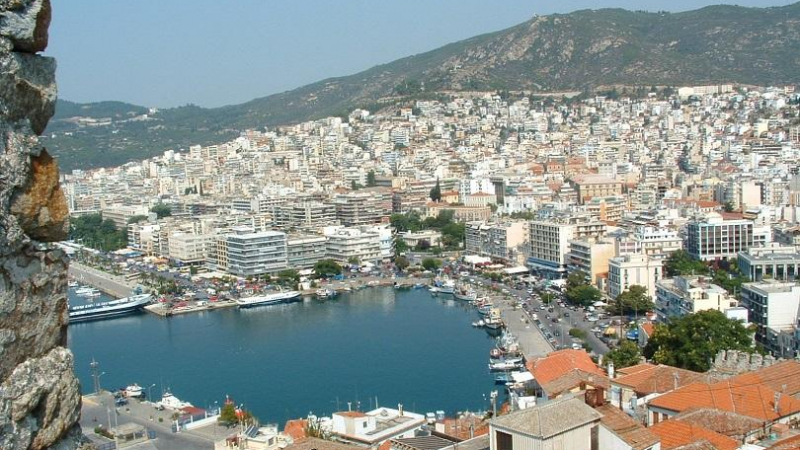 Нашенци с имоти в Гърция ще ликуват след тази новина