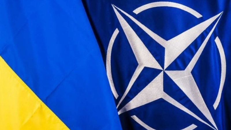 WP: Украйна няма да получи официална покана от НАТО във Вилнюс