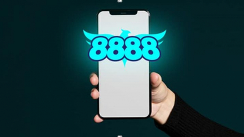 Трябва ли да се регистрирам в 8888 mobile?