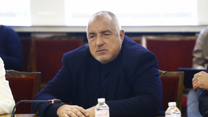 Адвокатът на Борисов проговори за разпитите 