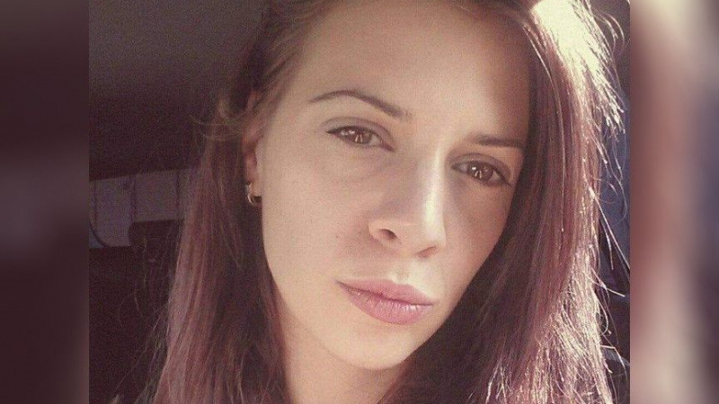 Нови ужасяващи разкрития по случая с убитата и натъпкана в куфар Евгения 