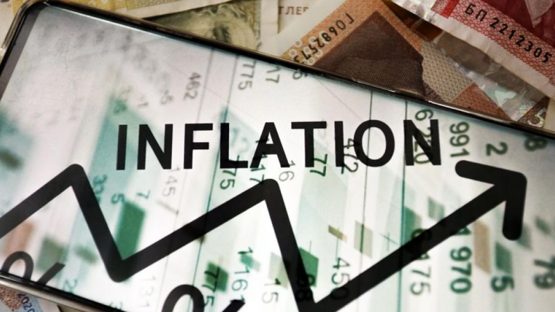 Икономистът Ангелов ни попари с тези думи за ниската инфлация