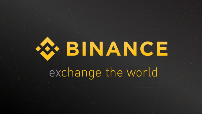 Световната криптоборса Binance стартира блогове