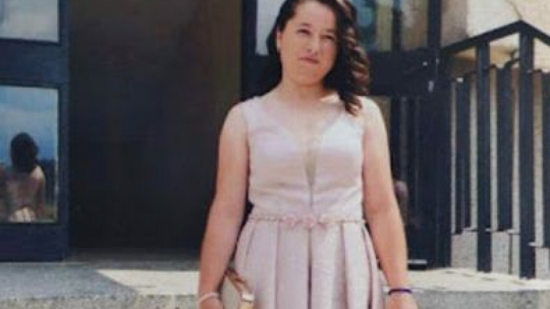Извънредна вест за младата Сибел, изчезнала мистериозно в Родопте 
