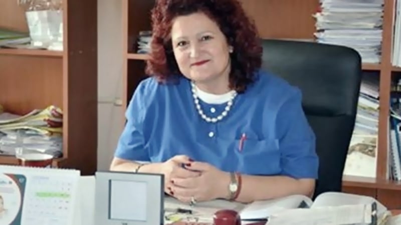 Онкологът д-р Антоанета Томова: Можем да избегнем рака чрез изборите, които правим