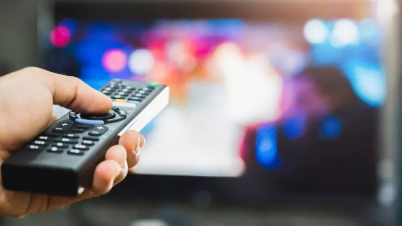 Много голям ТВ доставчик вдига цените на услугите, потребителите имат възможност за отказ