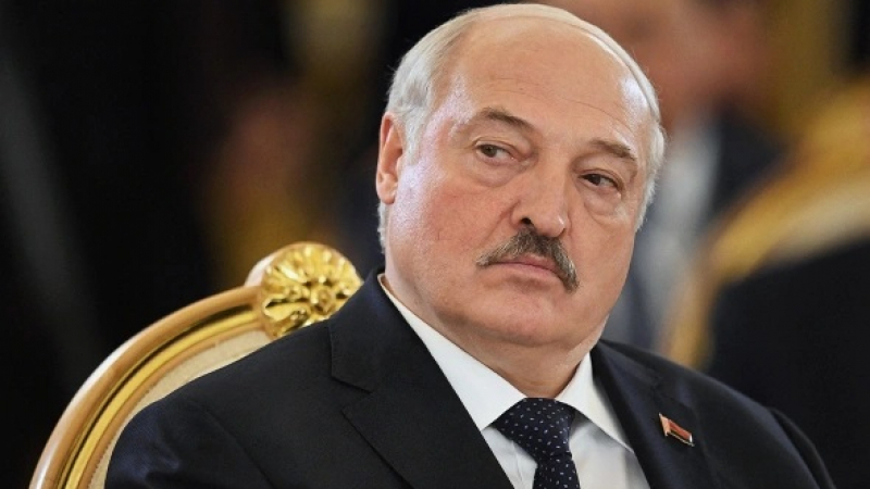 Лукашенко с ядрено предложение: Притесняващите се да влязат в съюза с Москва и Минск