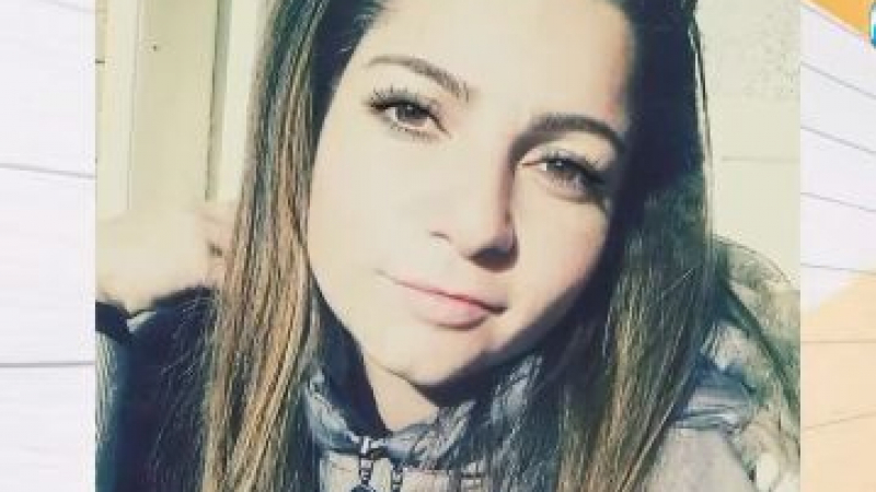 Огромна трагедия! 27 г. момиче почина в болница в Пловдив, майка ѝ: Нямаше лекари, санитарката прави сърдечен масаж ВИДЕО