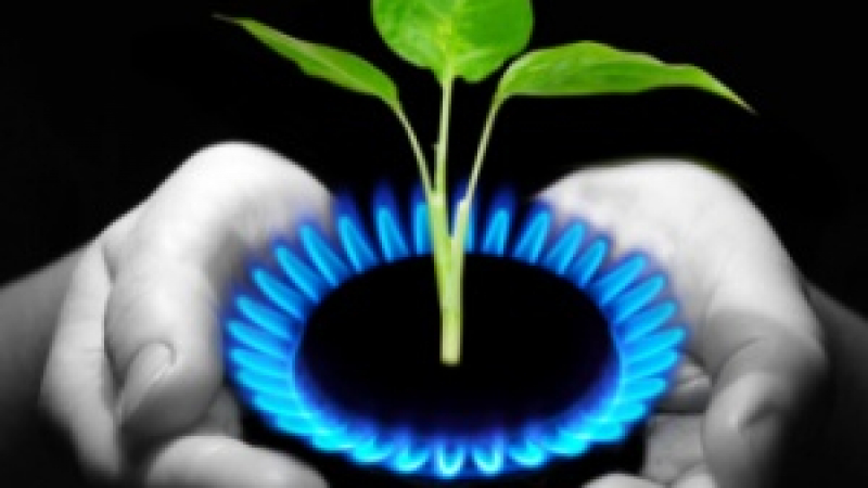Горещи новини за цената на природния газ, ще ликуват ли българите?