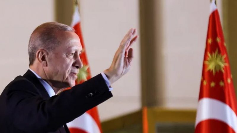Боян Чуков: Ердоган е изключителен боец, няма как да е покорен васал на САЩ