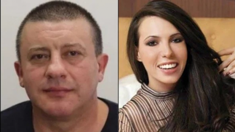 Разкриха какво ще стане с децата на екзекутираните Къро и Гергана Кочанова