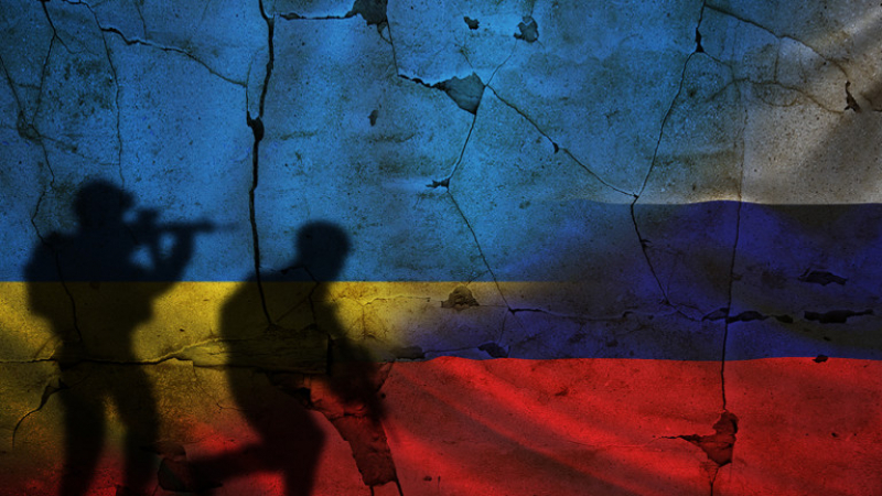 ISW: Путин съзнателно системно преувеличава украинските загуби