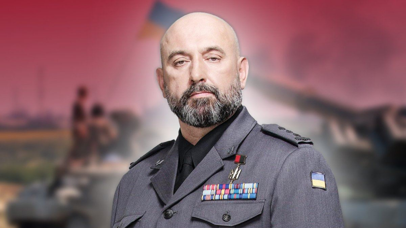 Украински генерал предупреди: Путин отново може да нападне Киев! ВИДЕО