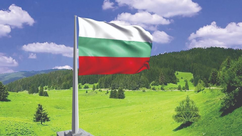 Нешка Робева: Боже, пази България от изродиците, които е откърмила!