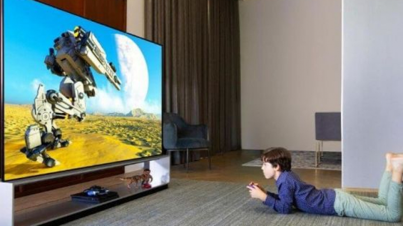 Ново 20: ЕС слага ограниченията върху телевизорите, ето кои няма да може да ползвате