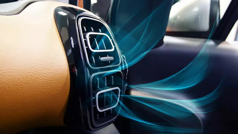 Експерт разкри най-честите причини климатикът в колата ви да не работи