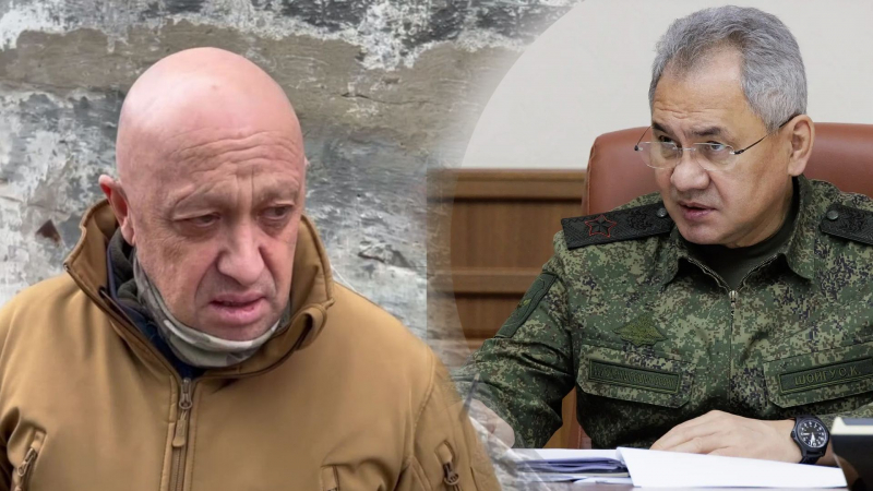 Експерт обясни защо бунтът на Пригожин е добре планирана операция на руските спецслужби 