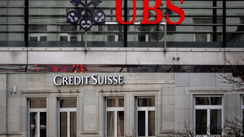 Трите кръга на Ада: Идат масови съкращения на банкери, търговци и помощен персонал заради Credit Suisse 