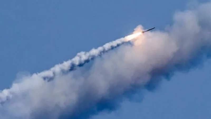 CSIS: Русия никога няма да остане без ракети