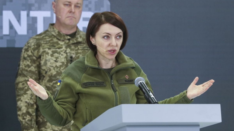 Киев: Водим ожесточени сражения с настъпващата на изток руска армия