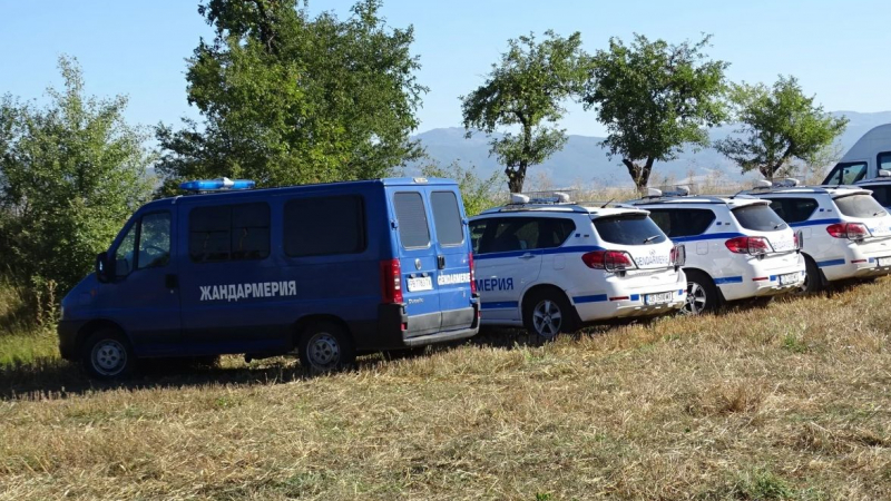 Извънредна новина за 64-г. жена, изчезнала преди дни в Родопите 