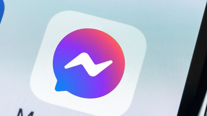 Messenger се срина, хиляди българи реват