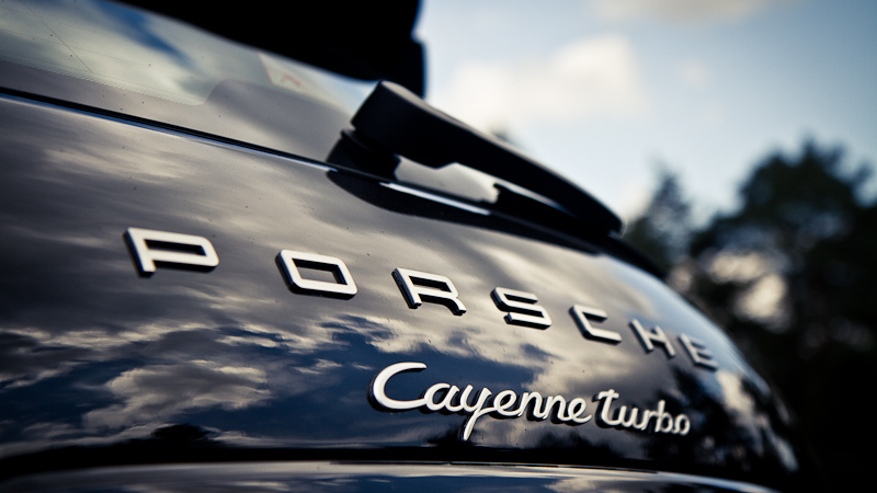 Шпиони заснеха Porsche Cayenne, което трябва да се появи през 2026 година СНИМКИ