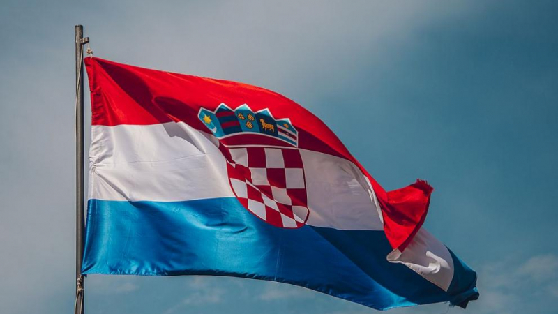 Арестуваха съдия и бивш кмет за корупция в Хърватия