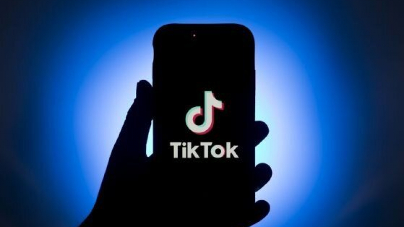 Четирима души са мъртви заради нова опасна тенденция в TikTok