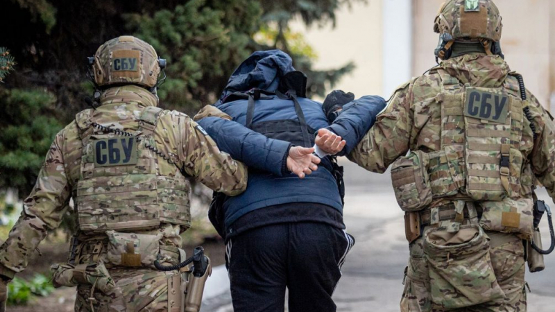 Секснасилие, изтезания с електрически шок, побоища - ООН разказа как работят украинските спецслужби