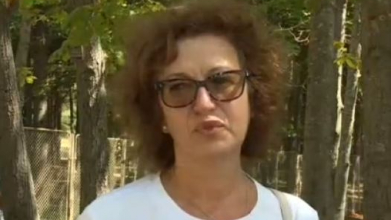 Родителите на загиналия от токов удар мъж във Варна с нови разкрития за трагедията, отправиха люта закана 