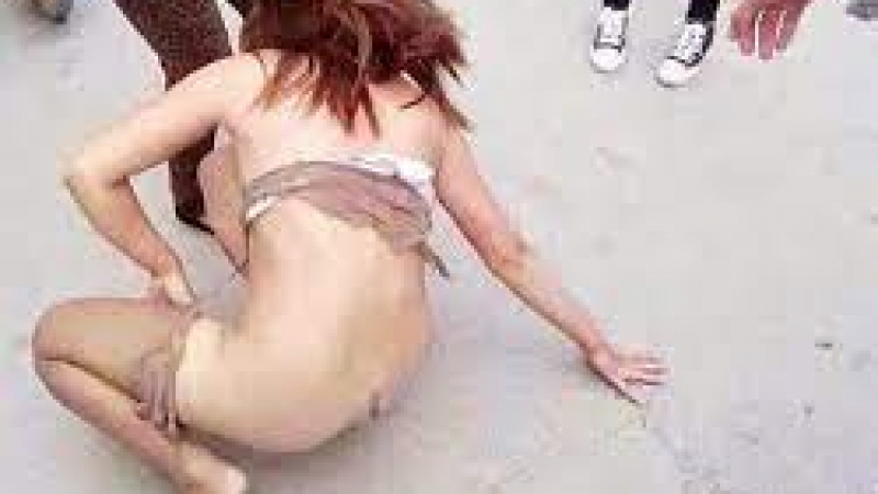 Заснеха как германци изнасилват жена близо до популярен плаж на остров Майорка