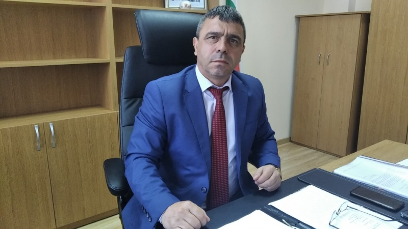 Гл. комисар Илков алармира за вълна от призовки към гражданите на България, какво се случва?
