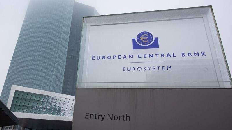 Експерти с мрачна прогноза каква секира готви ЕЦБ с лихвите 