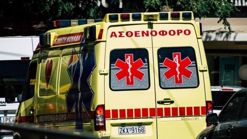Ще останете с отворена уста какво направиха лекари в Гърция с ранено българче