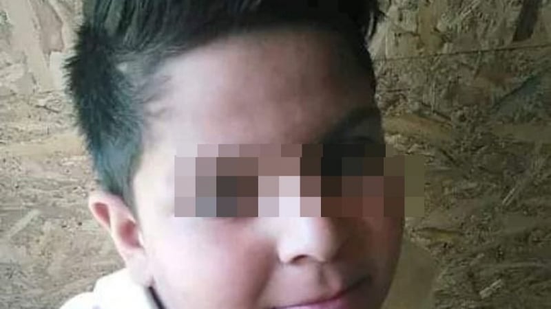 12-годишен изкара акъла на майка си и полицията в Перник, намериха го в...