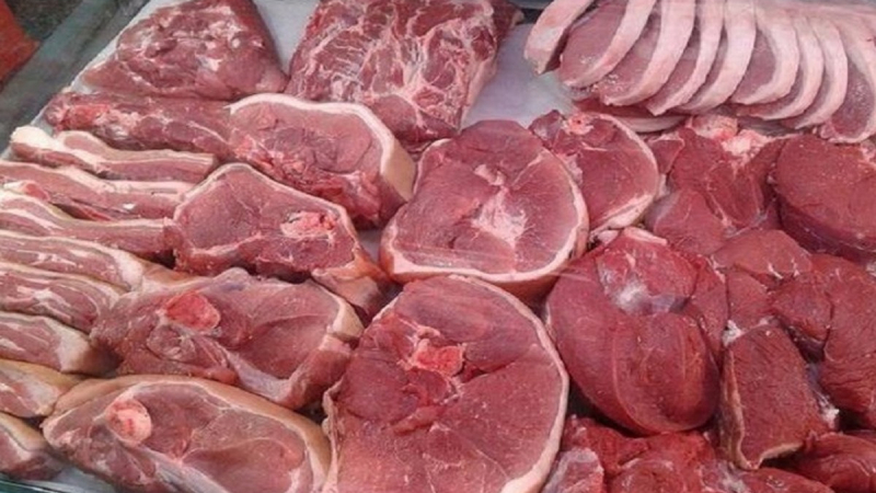 Ето накъде тръгват цените на свинското и пилешкото месо у нас