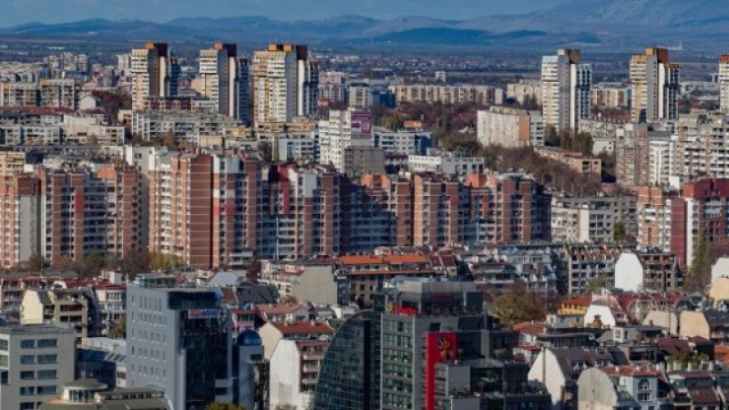 Експерти огласиха присъдата на панелните блокове в България