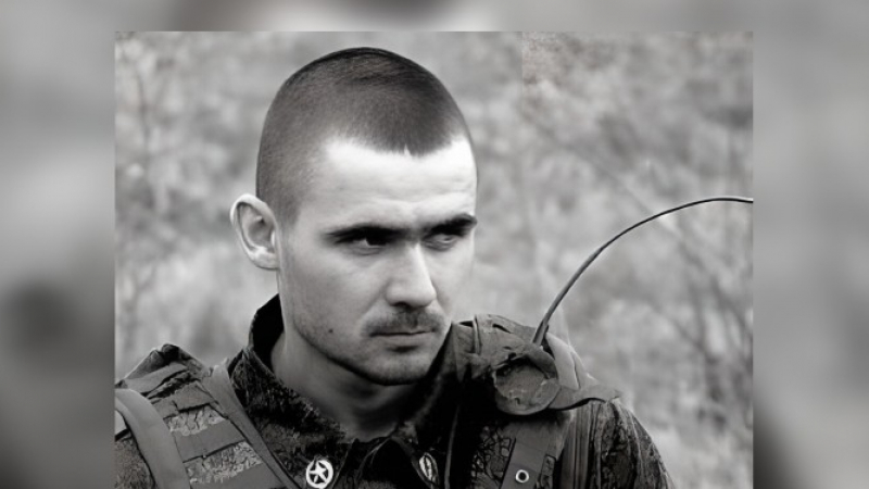 Трети поред: От ВСУ потвърдиха -  ликвидиран е командирът на руската бригада "Призрак"