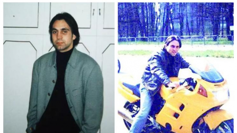 Полицията в цяла България е вдигната накрак да търси Ганеца, той се оказа с куршум в главата