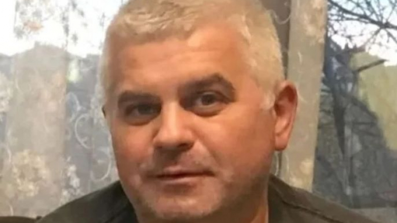 Жертва на жегата: Златко от Хасково седнал да отдъхне и починал на място 