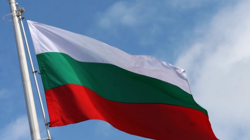 Урок по история: Ето защо България няма нито едно пленено знаме
