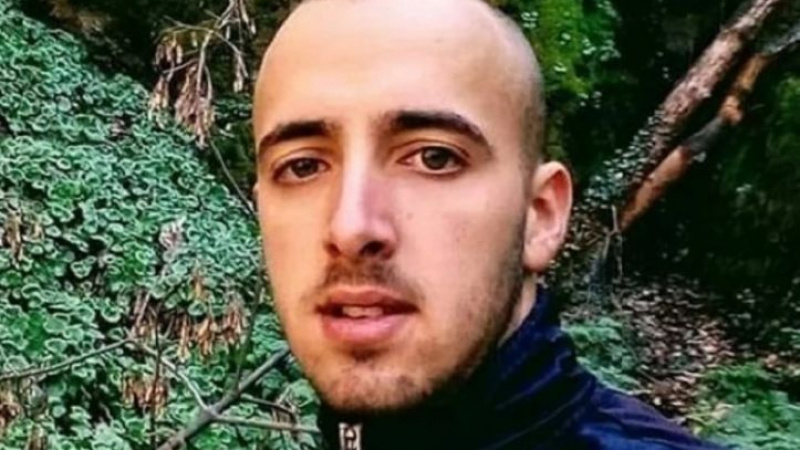 Майката на убития Димитър от Цалапица заплете мистерия с ужаса